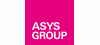 Firmenlogo: ASYS Automatisierungssysteme GmbH