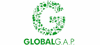 Firmenlogo: GLOBALG.A.P. c-o FoodPLUS GmbH