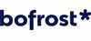 Firmenlogo: bofrost* Nürtingen