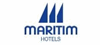 Firmenlogo: Maritim Hotel Königswinter