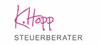 Firmenlogo: K.Hopp Steuerberater