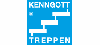 Firmenlogo: Kenngott-Treppen Servicezentrale Longlife-Treppen GmbH