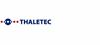 Firmenlogo: THALETEC GmbH