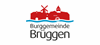 Firmenlogo: Gemeinde Brüggen