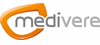 Firmenlogo: medivere GmbH