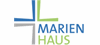 Firmenlogo: Marienhaus Seniorenzentrum St. Josef Kaisersesch