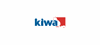 Firmenlogo: Kiwa GmbH Beckum