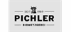 Firmenlogo: Pichler Biofleisch Vertriebs GmbH & Co. KG