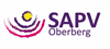 Firmenlogo: SAPV Oberberg GmbH