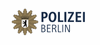 Firmenlogo: Polizei Berlin