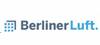 Firmenlogo: Berliner Luft. Technik GmbH