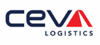 Firmenlogo: CEVA Ground Logistics Germany GmbH