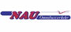 Firmenlogo: Auto Nau GmbH & Co. KG