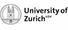 Firmenlogo: Universität Zürich