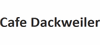 Firmenlogo: Café Dackweiler