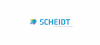 Firmenlogo: Scheidt GmbH & Co. KG