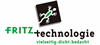 Firmenlogo: FRITZtechnologie H. Fritz GmbH