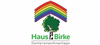 Logo localjob.de