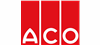 Firmenlogo: ACO Ahlmann SE & Co. KG