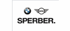 Firmenlogo: Autohaus Sperber GmbH & Co KG