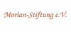 Firmenlogo: Morian-Stiftung e.V.