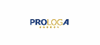 Firmenlogo: PROLOGA Energy GmbH