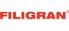 Firmenlogo: Filigran Trägersysteme GmbH & Co. KG