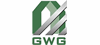 Firmenlogo: GWG Meißen e.G.