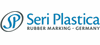 Firmenlogo: Seri Plastica GmbH