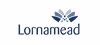 Firmenlogo: Lornamead GmbH