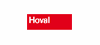 Firmenlogo: Hoval GmbH