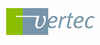 Firmenlogo: Vertec GmbH