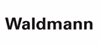 Firmenlogo: H. Waldmann GmbH & Co. KG