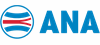 Firmenlogo: ANA Prozesstechnik GmbH