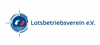 Firmenlogo: Lotsbetriebsverein e.V.