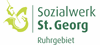 Sozialwerk St. Georg e. V. Sozialwerk St. Georg e. V.