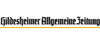 Firmenlogo: H.V.O Hildesheimer Verteilerorganisation