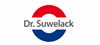 Firmenlogo: Dr. Otto Suwelack Nachf. GmbH & Co.