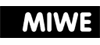 Firmenlogo: MIWE Michael Wenz GmbH