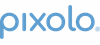 Firmenlogo: pixolo