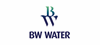 Firmenlogo: BW Water GmbH