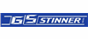 Firmenlogo: GS Stinner GmbH