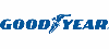 Firmenlogo: Goodyear Germany GmbH