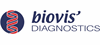 Firmenlogo: Biovis´ Diagnostik MVZ GmbH