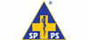 Firmenlogo: SP PS e.K.