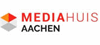 Firmenlogo: Wochenblatt-Zustellung