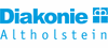 Firmenlogo: Diakonisches Werk Altholstein GmbH