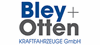 Firmenlogo: Bley Otten Kraftfahrzeuge GmbH