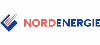 Firmenlogo: NORDENERGIE – Eine Marke der LOTHER GRUPPE