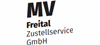 Firmenlogo: MV Freital Zustellservice GmbH